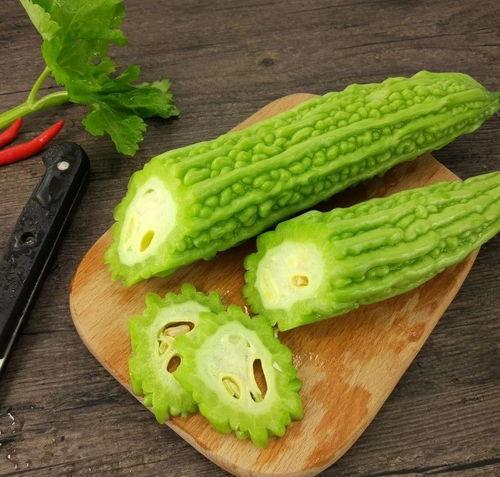 97吃瓜网,97吃瓜网带你领略明星幕后故事