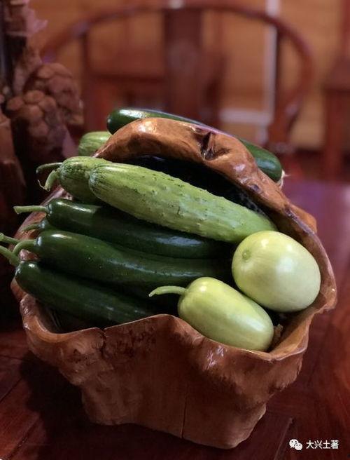 漳州网红思诺吃瓜,揭秘网络红人的幕后故事