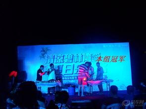 电影每日大赛吃瓜网,揭秘电影幕后精彩瞬间